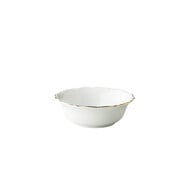 Maria Theresa kom goud 17 cm 700 ml – per 4 stuks