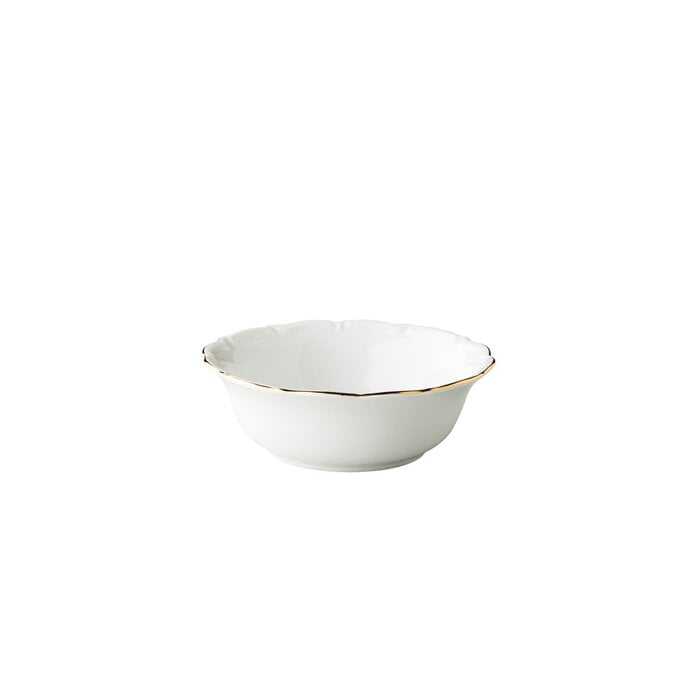 Stylepoint Maria Theresa kom goud 17 cm 700 ml – per 4 stuks