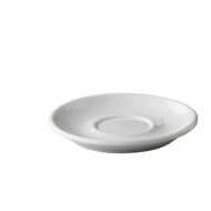 Barista multifunctionele schotel 14 cm – per 12 stuks