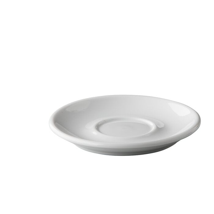 Stylepoint Barista multifunctionele schotel 14 cm – per 12 stuks