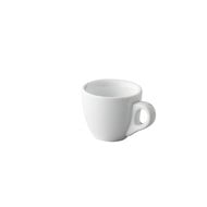 Barista espresso kop 70 ml – per 12 stuks