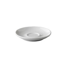 Barista espresso schotel 12 cm – per 12 stuks