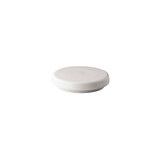 Q Performance cover for dipper QP1040 – per 12 stuks