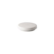 Q Performance cover for dipper QP1040 – per 12 stuks