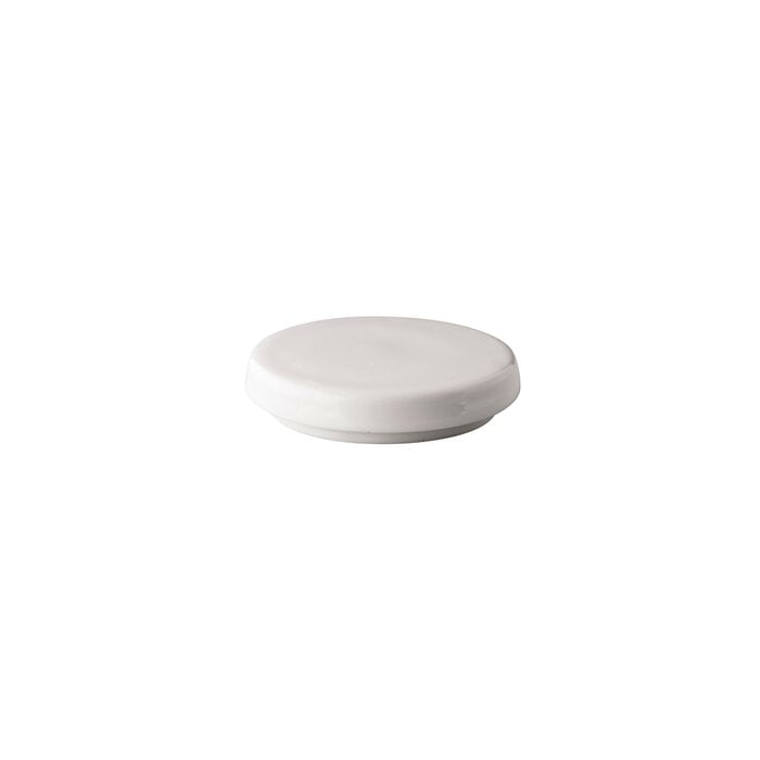 Stylepoint Q Performance cover for dipper QP1040 – per 12 stuks