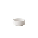 Q Performance kom opstaande rand stapelbaar 12,8 cm – per 6 stuks