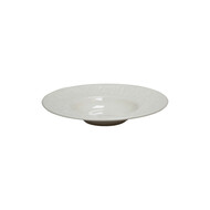 Chalk bord diep 23 cm – per 6 stuks