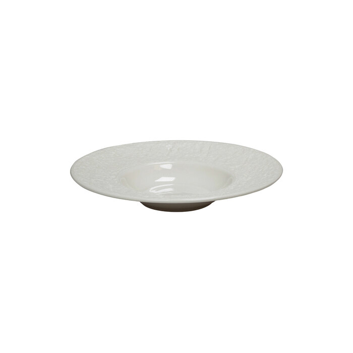Stylepoint Chalk bord diep 23 cm – per 6 stuks