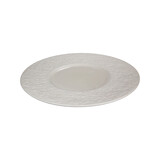 Chalk bord 31/16 cm – per 6 stuks