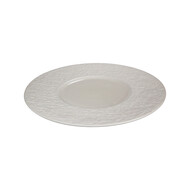 Chalk bord 31/16 cm – per 6 stuks