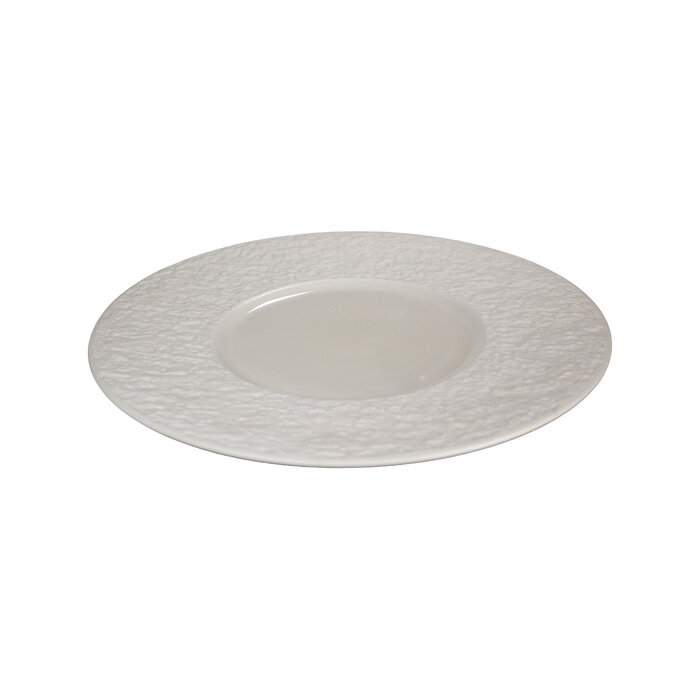 Stylepoint Chalk bord 31/16 cm – per 6 stuks