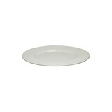 Chalk bord 31/19 cm – per 6 stuks