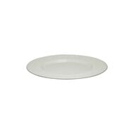 Chalk bord 31/19 cm – per 6 stuks