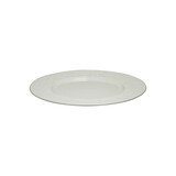 Chalk bord 28 cm – per 6 stuks