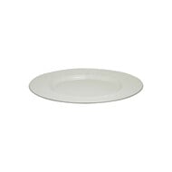 Chalk bord 28 cm – per 6 stuks