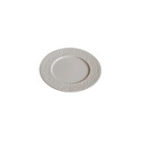 Chalk bord 24 cm – per 6 stuks