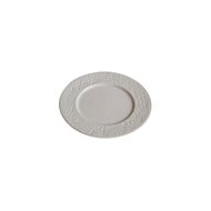 Chalk bord 24 cm – per 6 stuks
