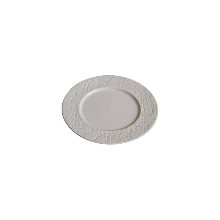 Stylepoint Chalk bord 24 cm – per 6 stuks