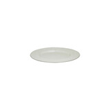 Chalk bord 16 cm – per 6 stuks