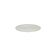 Chalk bord 16 cm – per 6 stuks