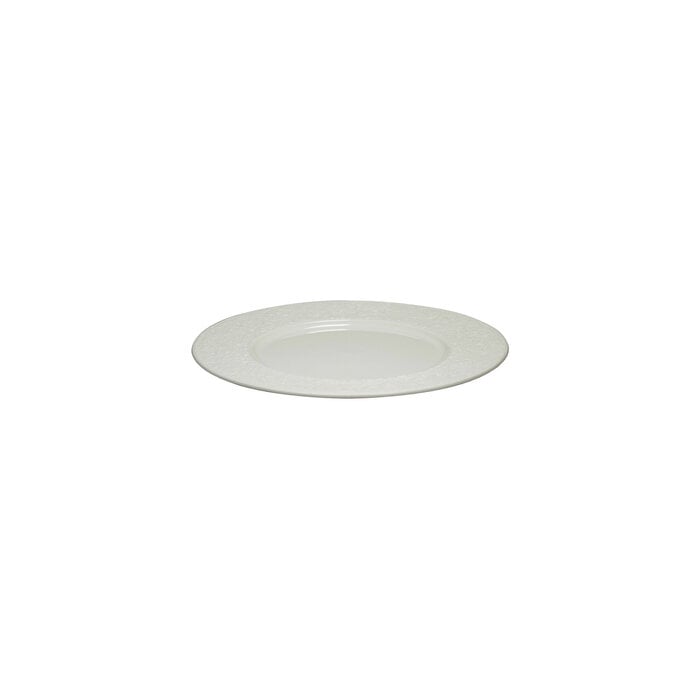Stylepoint Chalk bord 16 cm – per 6 stuks