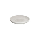 Chalk multifunctionele schotel 15 cm – per 6 stuks