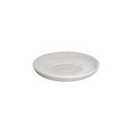 Chalk multifunctionele schotel 15 cm – per 6 stuks