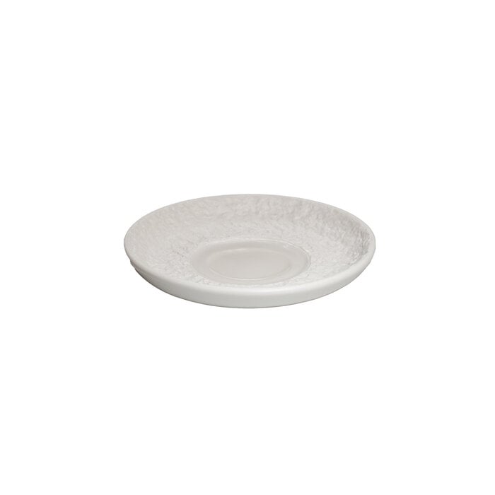 Stylepoint Chalk multifunctionele schotel 15 cm – per 6 stuks