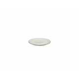 Chalk schotel 13 cm – per 6 stuks