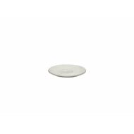 Chalk schotel 13 cm – per 6 stuks