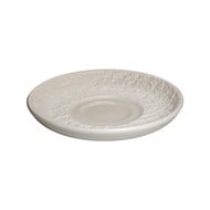 Chalk multifunctionele schotel 17 cm – per 6 stuks