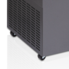 TEFCOLD Display voor schepijs MIRABELLA 9