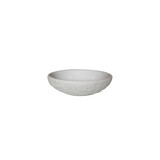 Chalk dipper 9 x 2,5 cm – per 6 stuks