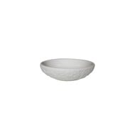 Chalk dipper 9 x 2,5 cm – per 6 stuks