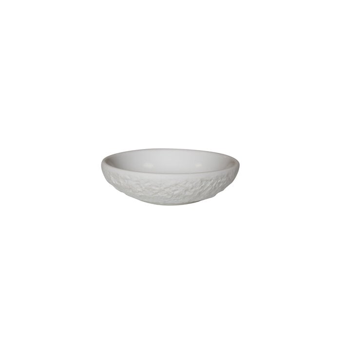 Stylepoint Chalk dipper 9 x 2,5 cm – per 6 stuks