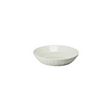 Chalk kom laag 18,5 x3,5 cm – per 6 stuks