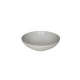 Chalk coupe bord diep 21 x 8,5 cm – per 6 stuks