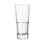 Onis Endeavor longdrinktumbler 29cl doos á 12 Onis Endeavor longdrinktumbler 29cl doos á 12