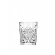 Onis Icon 6cl borrelglas doos à 12