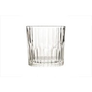 Manhattan whiskeytumbler 31cl doos à 6