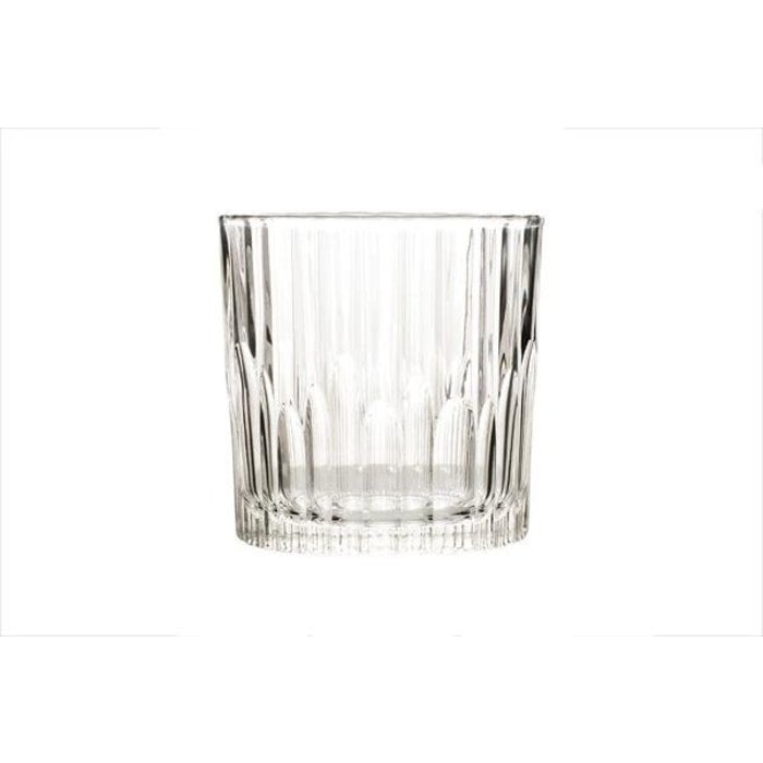 Duralex Manhattan whiskeytumbler 31cl doos à 6