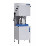 Doorschuifmachine WD7 Plus