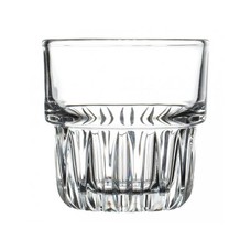 Onis Summit rocks stapeltumbler laag 35,5cl  12,5oz doos à 12