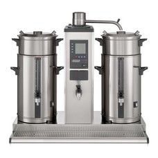 Bravilor koffiezetapparaat B10 HW 400V