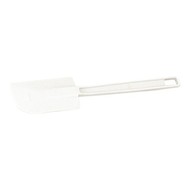 Pannenlikker  L.41cm – ethyleenvinylacetaat (EVA) – wit