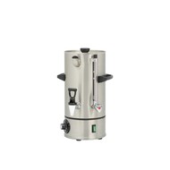 Animo drankenwarmer MWR 5n 230V 3200W 5 ltr uur. Animo drankenwarmer MWR 5n 230V 3200W 5 ltr uur.