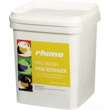 Rhima Pro wash PRM reiniger emmer à 10kg
