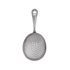 Cocktail Kingdom Julep Strainer CK professional