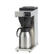 Koffiezetapparaat Excelso T 'Renaud' incl. isoleerkan