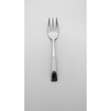 Debefa taartvork model Vertigo 3.5mm dik 181/10 doos à 12